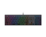 A4Tech FX60H (Neon Backlit) - 1117931 - zdjęcie 1
